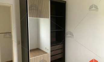 Imagem 6: Apartamento a venda na Mooca, 65 m2 -3 dormitórios, sendo 1 suite, 1 vaga e lazer