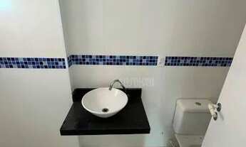 Imagem 6: Apartamento 3 dormitórios, sendo 2 suítes, sacada gourmet, lazer completo, Canto do Forte