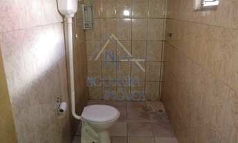 Imagem 5: Kitnet 01 quarto para Locação Ceilândia Sul (Ceilândia), Brasília