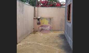 Imagem 3: Casa para para aluguel no bairro JARDIM ASTÚRIAS, em São José do Rio Preto - SP