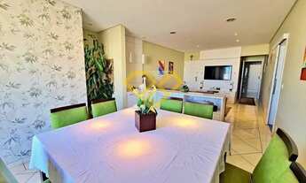 Imagem 4: Apartamento 3 quartos em Santos