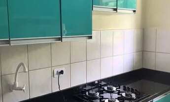 Imagem 2: Vendo AP localizado no umbara