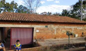 Imagem 3: Vendo está casa !! 150 mil