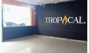 Imagem 6: COMERCIAL - BARCELONA - SP