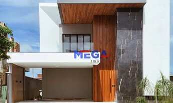 Imagem: Casa com 3 quartos no Ancuri - Fortaleza/CE