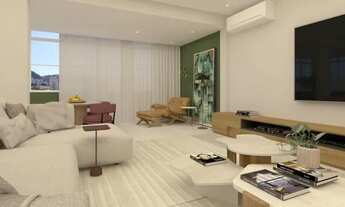 Imagem 3: Rio de Janeiro - Apartamento Padrão - Botafogo