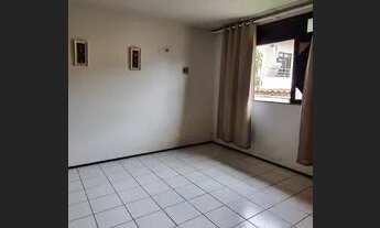 Imagem 7: Casa para venda tem 350 metros quadrados com 3 quartos em Parque Shalon - São Luís - Maran