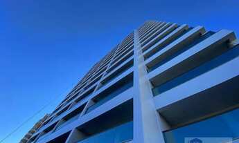 Imagem 2: Apartamento com 1 dormitório, 48 m² - venda por R$ 750.000,00 ou aluguel por R$ 5.932,31/m