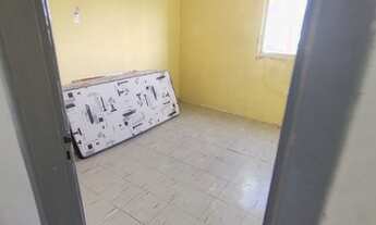 Imagem 5: Apartamento para aluguel e venda possui 80 metros quadrados com 3 quartos