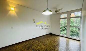 Imagem 2: Apartamento para aluguel, 3 quartos, 1 vaga, Palmeiras - Belo Horizonte/MG