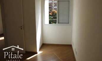 Imagem 6: Apartamento com 2 dormitórios á venda na Vila Andrade/SP