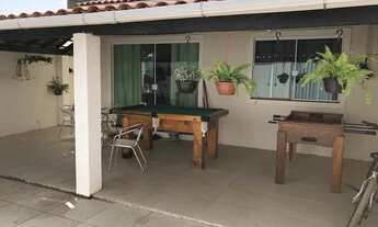 Imagem: AREMBEPE 3/4 2 BANHEIROS