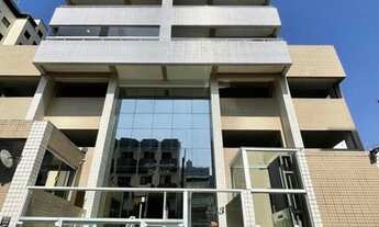 Imagem 2: Apartamento de Praia para Venda em Praia Grande, CIDADE OCIAN, 2 dormitórios, 1 suíte, 1 b