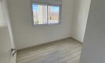Imagem 4: VENDO Apto c/ 74m², 02 Dorm, 01 Banheiro em Vila Mariana - SP