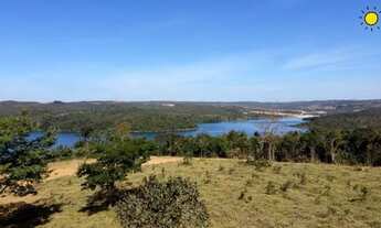 Imagem 7: Corumbá 4, Lotes no Corumba 4, 1.000m2, Aproveite Valores de Lançamento!