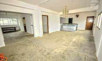 Imagem 5: Casa - Jardim Novo Campos Eliseos - Campinas