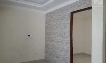 Imagem: Apartamento - Centro - Campinas