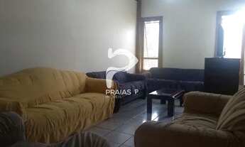 Imagem 6: Casa com piscina, 4 dormitórios, Riviera de São Lourenço