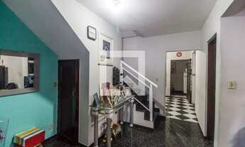 Imagem 6: Casa à Venda - Centro, 3 Quartos, 201 m2