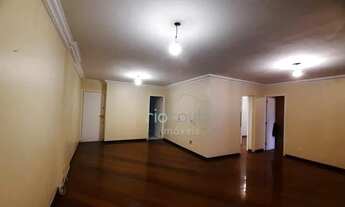 Imagem 3: Gavea Imperdivel