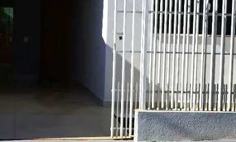 Imagem: Última chance Casa Nova Jardim Sumaré