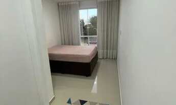 Imagem 4: Casa duplex em Riviera da barra / Vila Velha