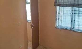 Imagem 2: Alugo casa bairro olaria