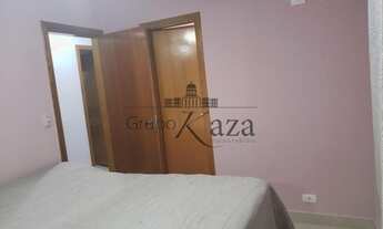 Imagem 4: Apartamento Aluguel 84m² 3 Dormitórios 104484903