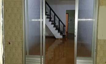 Imagem 3: Casa para Alugar - Térreo - Salgadinho Olinda