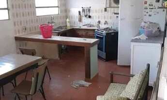 Imagem 2: VENDO CASA EM MATATU