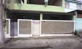 Imagem: Vendo Andre Carloni