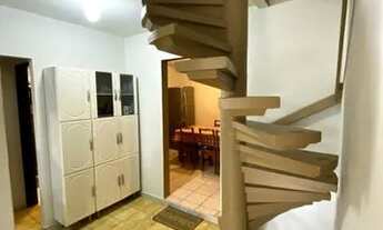 Imagem 7: Casa Itapoá próxima do mar