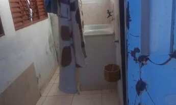 Imagem 7: Alugo casa Casa com 2 dormitórios