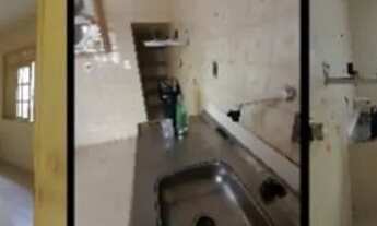 Imagem 2: Casa em plataforma. contrato de compra e venda. pgto a vista ou entrada mais parcelamento