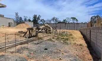 Imagem 3: Terreno a venda no condomínio Ecovilla em Valinhos