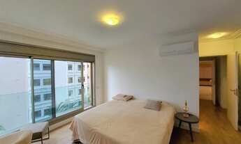 Imagem 7: Agronômica Apartamento com 3 dormitórios