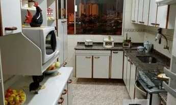 Imagem 3: Apartamento proximo Metro Linha Verde