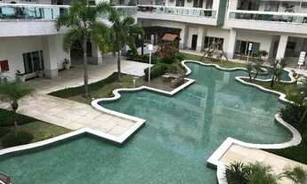 Imagem 6: Vendo apartamento mobiliado no Recreio !