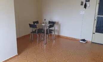 Imagem 2: Apartamento Coelho da Rocha