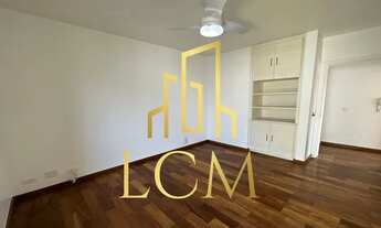 Imagem 7: 4 SUÍTES À VENDA NO PARAÍSO COM 4 VAGAS