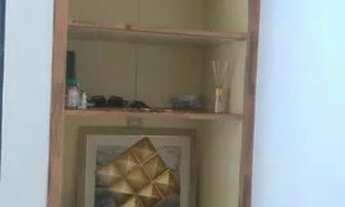 Imagem: Vendo farol de Itapuã