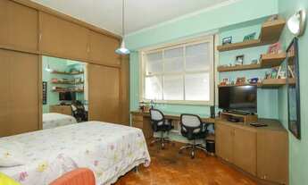 Imagem 7: Apartamento à venda, 2 quartos, 1 suíte, 1 vaga, Flamengo - RIO DE JANEIRO/RJ