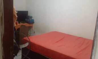 Imagem 6: Aluga apartamento