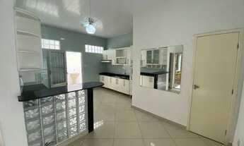 Imagem 3: Cidade Nova Casa Linda