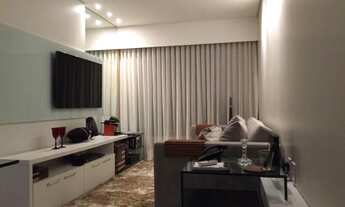 Imagem 5: Apartamento para venda com 50 metros quadrados com 2 quartos em Boa Viagem - Recife - PE