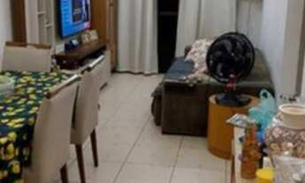 Imagem 6: Apartamento na Taquara com 2 quartos