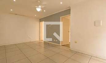 Imagem 2: Casa para Aluguel - Ponte Grande, 2 Quartos, 90 m2