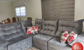 Imagem 2: São Paulo - Casa Comercial - Vila Prudente