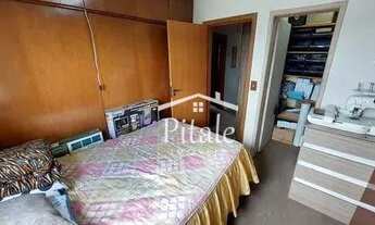 Imagem 6: Apartamento com 3 dormitórios à venda, 90 m² por R$ 583.000,00 - Jardim Cidade Pirituba