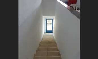 Imagem: Vendo sobrado em área rural, 20 min do